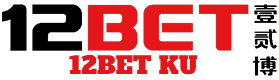 12BET KU